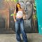 Anshika a New Girl Available - escort in Kathmandu