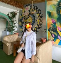 Anshika a New Girl Available - puta in Kathmandu