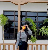 Anshika Cam and Real Meet - escort in Kathmandu