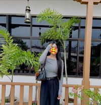 Anshika Cam and Real Meet - escort in Kathmandu