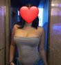Rinki (Cam & Meet in Day Only) - escort in New Delhi Photo 2 of 8