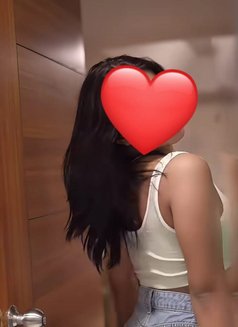 Rinki (Cam & Meet in Day Only) - escort in New Delhi Photo 4 of 8