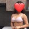 Rinki (Cam & Meet) - escort in Noida Photo 2 of 9