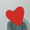 Anshika Cam Show and Real Meet - escort in Kathmandu