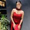 ⚜️🥰 Anshika (Cam Show & Real Meet)☘️🥀 - escort in Hyderabad Photo 1 of 4