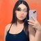 ⚜️🥰 Anshika (Cam Show & Real Meet)☘️🥀 - escort in Ahmedabad Photo 2 of 4