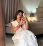 ⚜️🥰 Anshika (Cam Show & Real Meet)☘️🥀 - escort in Hyderabad Photo 4 of 4
