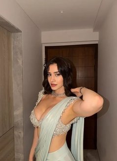 Anshika Doorstep Incall Hot Services Ava - escort in Bangkok Photo 1 of 3