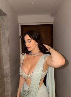 Anshika Doorstep Incall Hot Services Ava - escort in Bangkok Photo 2 of 3