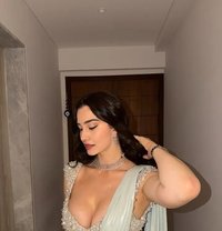 Anshika Doorstep Incall Hot Services Ava - escort in Bangkok