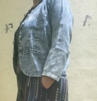 Khushi, Independent Cam Show & Real Meet - escort in Hyderabad