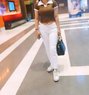 Anshika - escort in New Delhi Photo 2 of 4