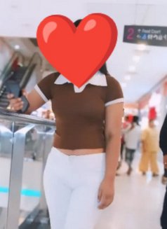 Anshika From Noida - escort in Noida Photo 4 of 6