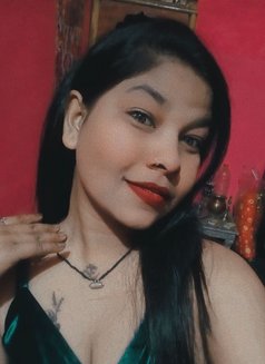 Anshika Gupta - escort in Indore Photo 1 of 6