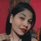 ANSHIKA GUPTA No ADVANCE CASH PAY - escort in Indore Photo 1 of 9
