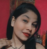 Anshika Gupta - escort in Indore