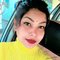 ANSHIKA GUPTA No ADVANCE CASH PAY - escort in Indore Photo 2 of 9
