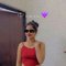 ANSHIKA GUPTA No ADVANCE CASH PAY - escort in Indore Photo 3 of 9