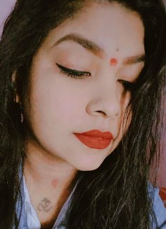 Anshika Gupta - escort in Indore Photo 4 of 6