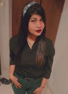 Anshika Gupta - escort in Indore Photo 5 of 6