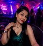 ANSHIKA GUPTA No ADVANCE CASH PAY - puta in Indore Photo 8 of 9
