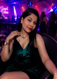ANSHIKA GUPTA No ADVANCE CASH PAY - escort in Indore Photo 8 of 9