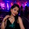 ANSHIKA GUPTA No ADVANCE CASH PAY - escort in Indore