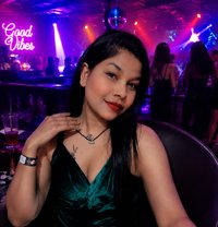 ANSHIKA GUPTA No ADVANCE CASH PAY - escort in Indore