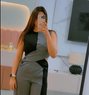 Anshika Hi Profile Model Escorts - puta in Mumbai Photo 2 of 2