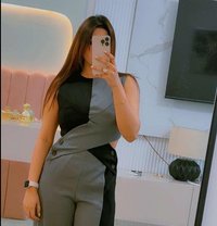 Anshika Hi Profile Model Escorts - escort in Mumbai