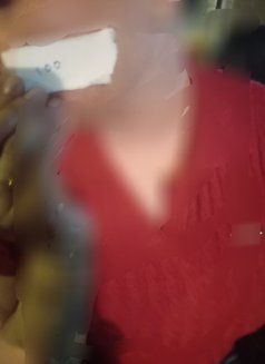 Anshika Hi Profile Model Escorts - puta in Mumbai Photo 1 of 6