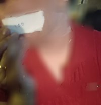 Anshika Hi Profile Model Escorts - puta in Mumbai