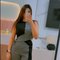Anshika Hi Profile Model Escorts - escort in Mumbai Photo 3 of 6