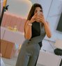 Anshika Hi Profile Model Escorts - puta in Mumbai Photo 5 of 6