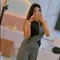 Anshika Hi Profile Model Escorts - escort in Thane