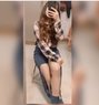 Anshika Hi Profile Model Escorts - escort in Mumbai Photo 2 of 2