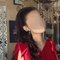 Ankita Verma Genuine Girl Meet Now - puta in Navi Mumbai Photo 1 of 4