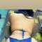 Anshika 🫦 Independent - escort in Vijayawada