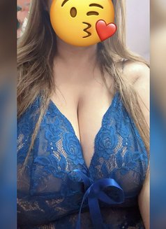 Anshika 🫦 Independent - escort in Coimbatore Photo 8 of 10