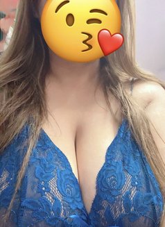 Anshika 🫦 Independent - escort in Coimbatore Photo 10 of 10