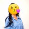 IM INDEPENDENT & INCALL AVAILABLE - escort in Hyderabad