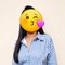 IM INDEPENDENT & INCALL AVAILABLE - escort in Hyderabad Photo 3 of 4