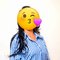 IM INDEPENDENT & INCALL AVAILABLE - escort in Hyderabad Photo 4 of 4