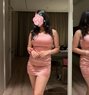 Anshika - escort in Chandigarh Photo 1 of 3