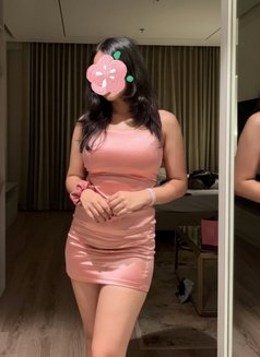 Anshika - puta in Chandigarh Photo 1 of 3