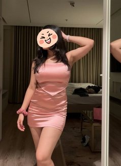 Anshika - puta in Chandigarh Photo 2 of 3