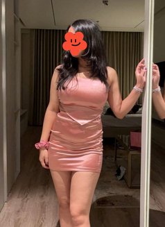 Anshika - puta in Chandigarh Photo 3 of 3