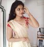 Anshika - escort in Kochi Photo 1 of 2