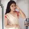 Anshika - escort in Kochi