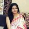 Anshika - escort in Kochi Photo 2 of 2